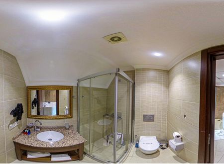 turkey/istanbul/atasehir/voishotelatasehirspa16896acc.jpg