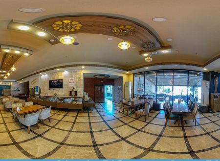 turkey/istanbul/atasehir/voishotelatasehirspa17bbd49a.jpg