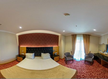 turkey/istanbul/atasehir/voishotelatasehirspa775391f4.jpg