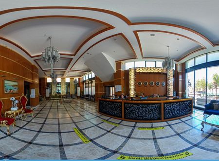 turkey/istanbul/atasehir/voishotelatasehirspacce9f6ea.jpg