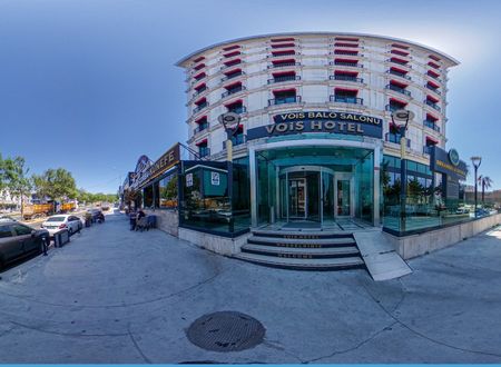 turkey/istanbul/atasehir/voishotelatasehirspaf1ea4a68.jpg