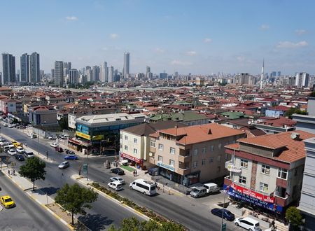 turkey/istanbul/atasehir/voishotelb0a5eaec.jpg