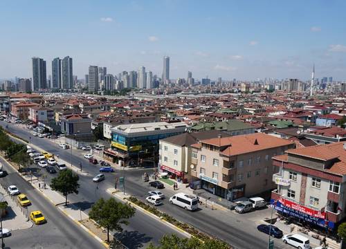 turkey/istanbul/atasehir/voishotelb0a5eaec.jpg