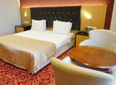 turkey/istanbul/atasehir/voishotelb56733f7.jpg