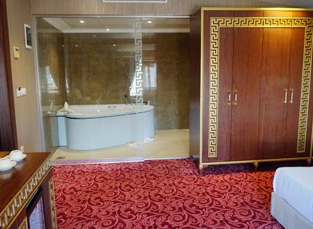 turkey/istanbul/atasehir/voishotelc2d7fabd.jpg