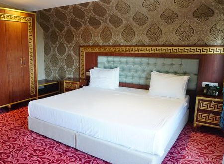 turkey/istanbul/atasehir/voishotelc8046ff6.jpg