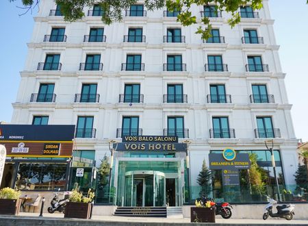 turkey/istanbul/atasehir/voishoteld1c6c26b.jpg