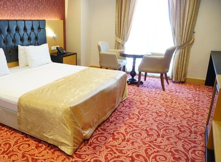 turkey/istanbul/atasehir/voishotelf4cd18e2.jpg