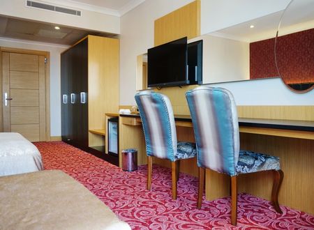 turkey/istanbul/atasehir/voishotelff3499a2.jpg