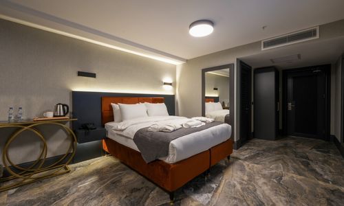 turkey/istanbul/atasehirkurucesmepalace80a7bd92.jpg