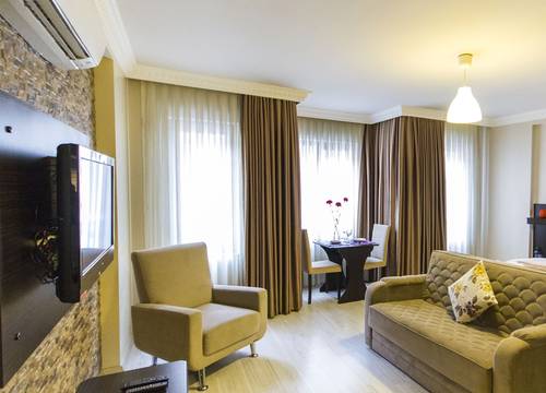 turkey/istanbul/atriumsuites51624c6d.jpg