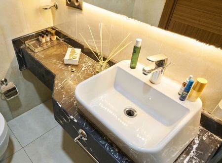 turkey/istanbul/atrohotel03149988.jpg