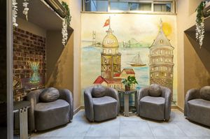 turkey/istanbul/atrohotel12a3c47b.jpg