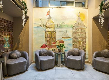turkey/istanbul/atrohotel12a3c47b.jpg