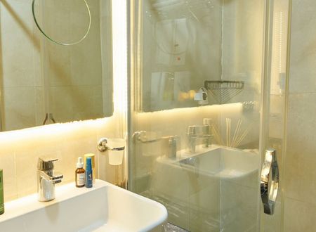 turkey/istanbul/atrohotel42170096.jpg