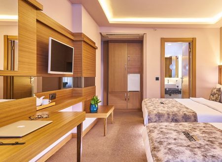 turkey/istanbul/atrohotel698df5e4.jpg