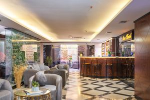 turkey/istanbul/atrohotel6ca90d46.jpg