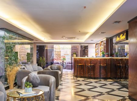turkey/istanbul/atrohotel6ca90d46.jpg
