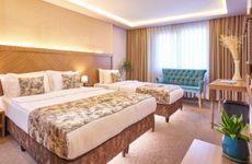 turkey/istanbul/atrohotel78f0a8a5.jpg