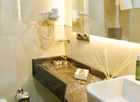 turkey/istanbul/atrohotel7a1d275b.jpg