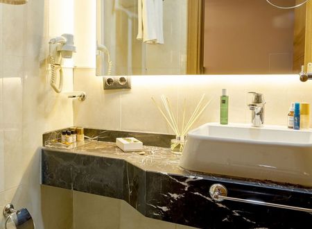 turkey/istanbul/atrohotel823aa3c2.jpg