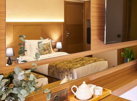turkey/istanbul/atrohotel8674d635.jpg