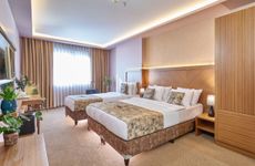 turkey/istanbul/atrohotel8e42f455.jpg