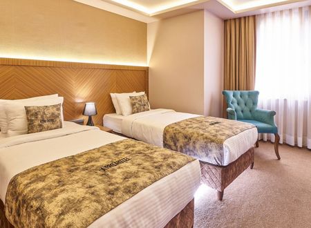 turkey/istanbul/atrohotelb065d7c3.jpg
