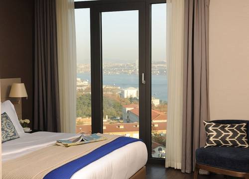 turkey/istanbul/avantgardehoteltaksimsquare51564b59.jpg