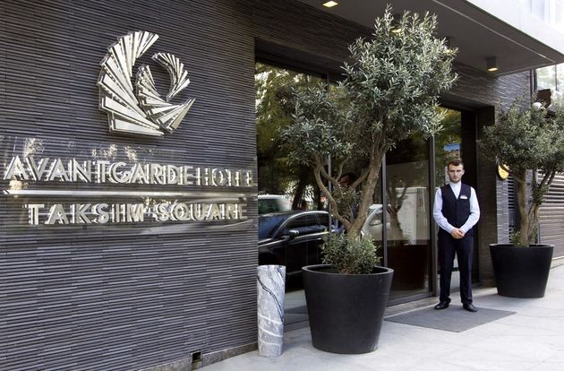 turkey/istanbul/avantgardehoteltaksimsquare864a190c.jpg