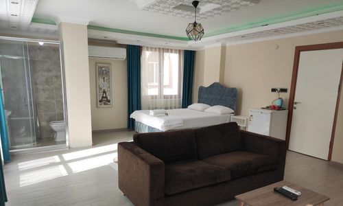 turkey/istanbul/avcilar/alphasuitotel93ca436b.jpg