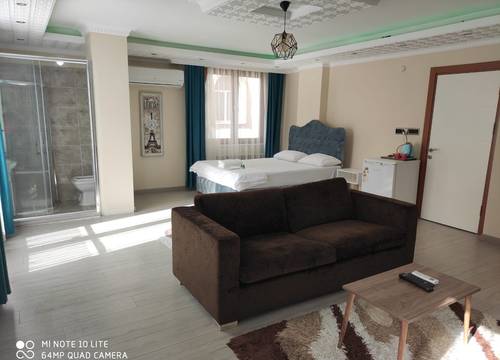 turkey/istanbul/avcilar/alphasuitotel93ca436b.jpg