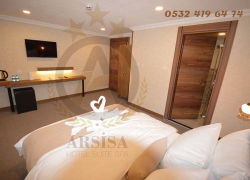 turkey/istanbul/avcilar/arsisahotelsuitespa23db7926.jpg