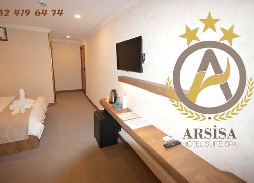 turkey/istanbul/avcilar/arsisahotelsuitespa2b55ad49.jpg