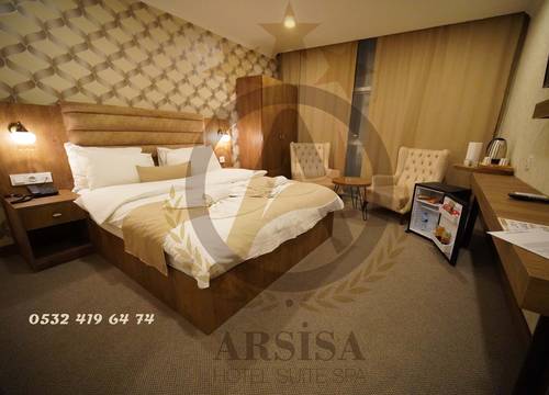 turkey/istanbul/avcilar/arsisahotelsuitespa365a1426.jpg