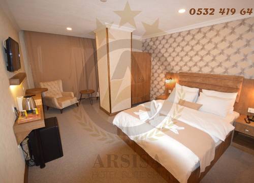 turkey/istanbul/avcilar/arsisahotelsuitespa542aa7b0.jpg