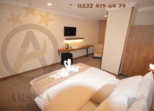 turkey/istanbul/avcilar/arsisahotelsuitespa60ea7e8d.jpg