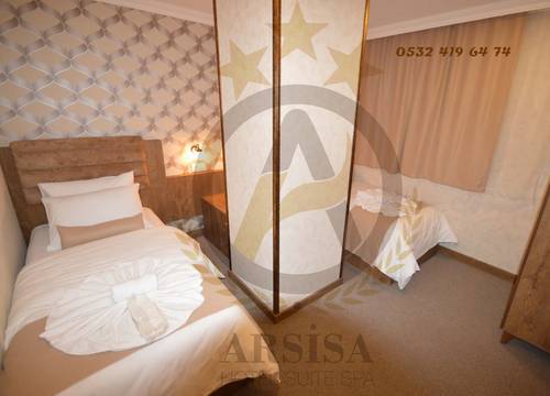 turkey/istanbul/avcilar/arsisahotelsuitespa764d8eac.jpg