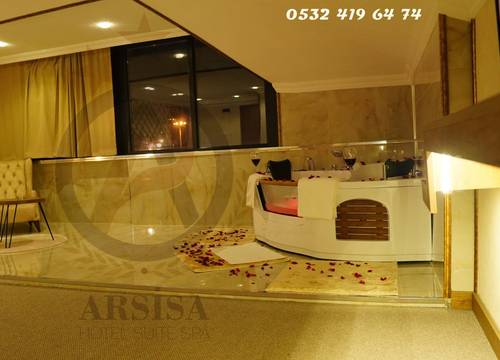 turkey/istanbul/avcilar/arsisahotelsuitespa80dae738.jpg