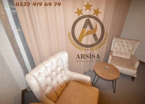 turkey/istanbul/avcilar/arsisahotelsuitespa86998499.jpg