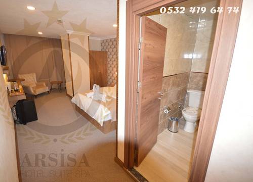 turkey/istanbul/avcilar/arsisahotelsuitespa8e809ecd.jpg