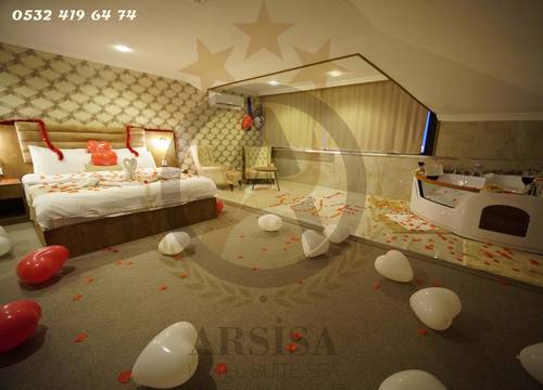 turkey/istanbul/avcilar/arsisahotelsuitespa947537ce.jpg