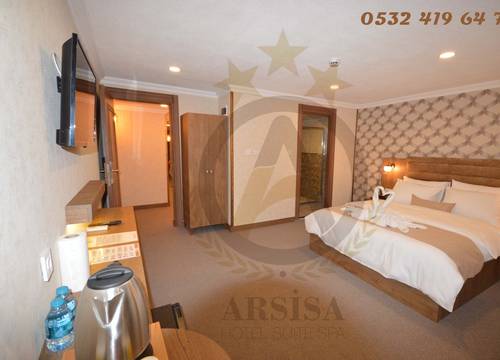 turkey/istanbul/avcilar/arsisahotelsuitespaf3dfd65a.jpg