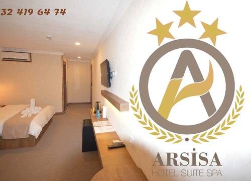 turkey/istanbul/avcilar/arsisahotelsuitespaff2ccf4b.jpg