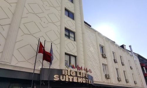 turkey/istanbul/avcilar/biglifesuithotel9a906ee7.jpg