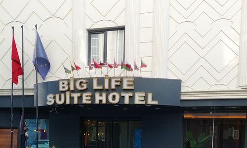 turkey/istanbul/avcilar/biglifesuithotelf9ef9ac1.jpg