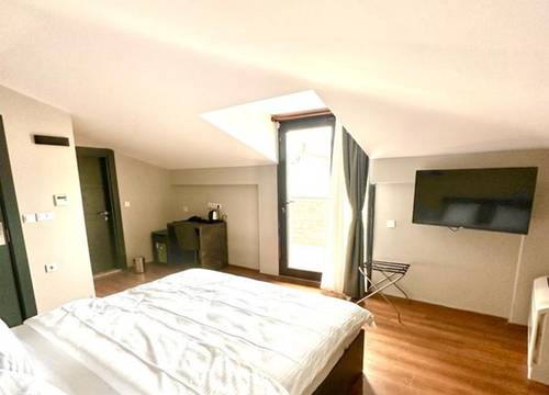 turkey/istanbul/avcilar/brandroomhotel89e24d1a.jpg