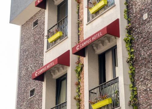 turkey/istanbul/avcilar/campusboutiquehotel00073110.jpg