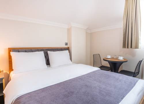turkey/istanbul/avcilar/campusboutiquehotel039c838f.jpg