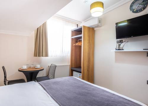 turkey/istanbul/avcilar/campusboutiquehotel09c9b863.jpg